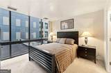 145 15th Street - Photo 11