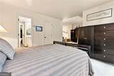 145 15th Street - Photo 12