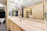 145 15th Street - Photo 13