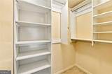 145 15th Street - Photo 14