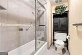 145 15th Street - Photo 15