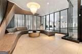 145 15th Street - Photo 16