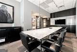 145 15th Street - Photo 18