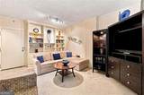 145 15th Street - Photo 2