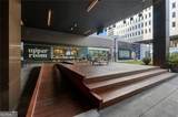 145 15th Street - Photo 20