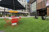 145 15th Street - Photo 21