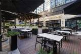 145 15th Street - Photo 23