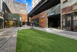 145 15th Street - Photo 24