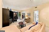 145 15th Street - Photo 3