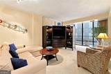 145 15th Street - Photo 4