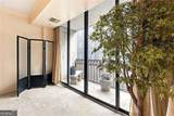 145 15th Street - Photo 5