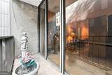 145 15th Street - Photo 6