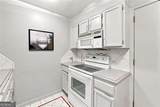 145 15th Street - Photo 7