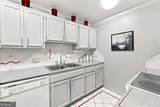 145 15th Street - Photo 8
