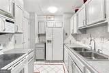145 15th Street - Photo 9