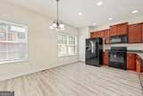 3647 Utoy Drive - Photo 12