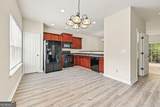 3647 Utoy Drive - Photo 13