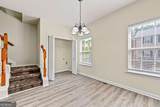 3647 Utoy Drive - Photo 14