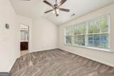 3647 Utoy Drive - Photo 15