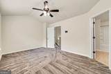 3647 Utoy Drive - Photo 16