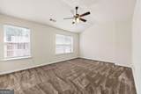 3647 Utoy Drive - Photo 19