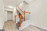 3647 Utoy Drive - Photo 2