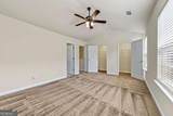 3647 Utoy Drive - Photo 20