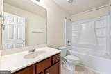 3647 Utoy Drive - Photo 21