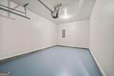 3647 Utoy Drive - Photo 22