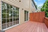 3647 Utoy Drive - Photo 24