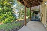 3647 Utoy Drive - Photo 25
