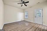 3647 Utoy Drive - Photo 3