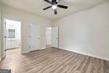 3647 Utoy Drive - Photo 4