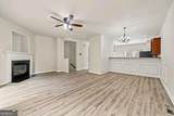 3647 Utoy Drive - Photo 8
