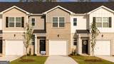 202 Kenmore Circle - Photo 1