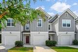 6317 Redan Square - Photo 1
