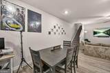 6317 Redan Square - Photo 10
