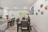 6317 Redan Square - Photo 11