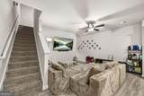 6317 Redan Square - Photo 13