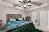 6317 Redan Square - Photo 15