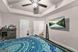 6317 Redan Square - Photo 16