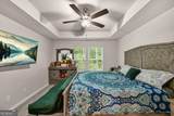 6317 Redan Square - Photo 17