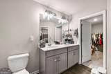 6317 Redan Square - Photo 18