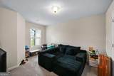 6317 Redan Square - Photo 20