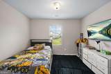 6317 Redan Square - Photo 21