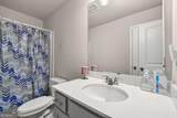 6317 Redan Square - Photo 22