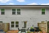 6317 Redan Square - Photo 23