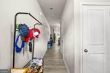 6317 Redan Square - Photo 3