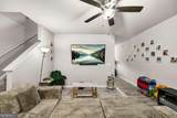 6317 Redan Square - Photo 4