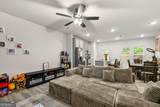 6317 Redan Square - Photo 5
